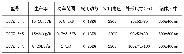 3-4.JPG 3-4.JPG