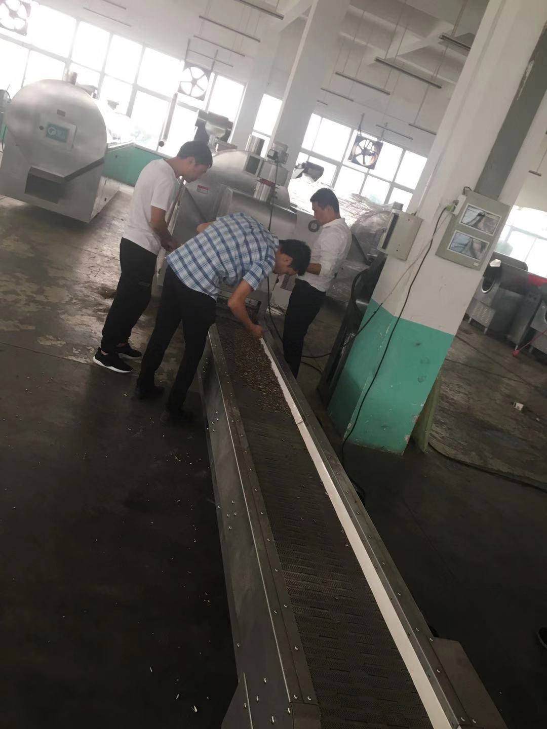 寰俊鍥剧墖_20191003172127.jpg