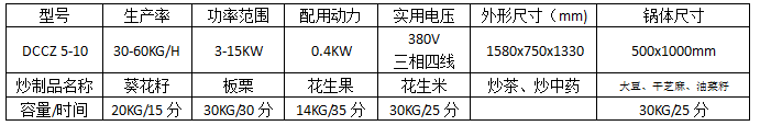 1570929324(1).png 1570929324(1).png